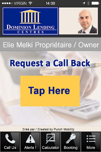 Melki Mortgages