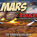 Mars Smash 3D Pro v1.0 apk
