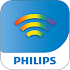 Philips Illuminate 2.0.4 (124)