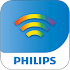 Philips Illuminate2.0.4 (124)