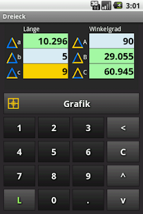 CNC TOOLS PLUS(圖4)-速報App
