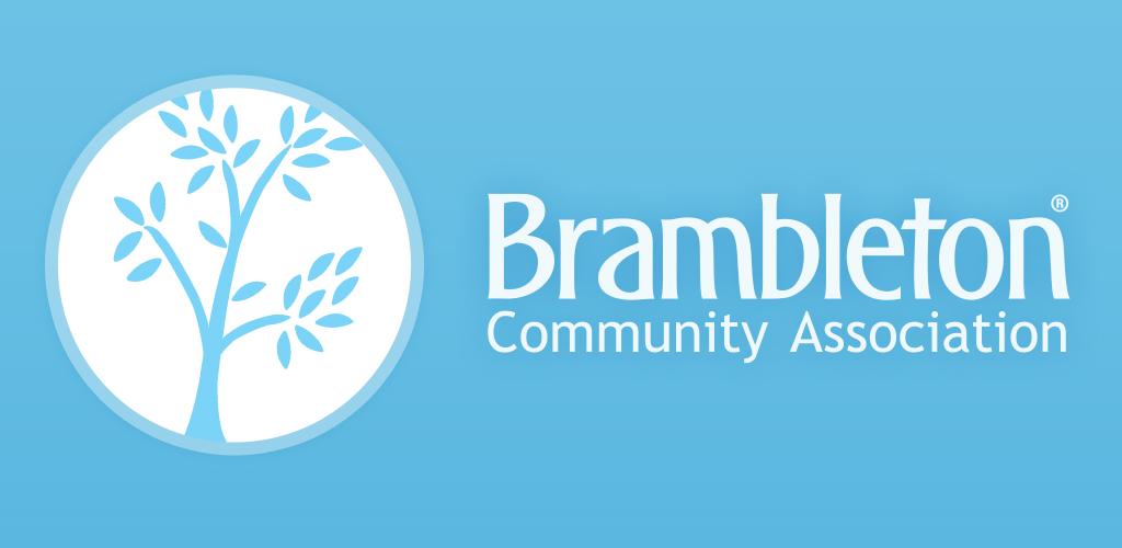 Community app in
