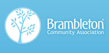 Brambleton Community App APK