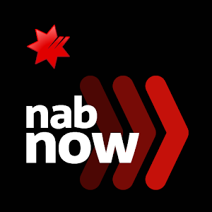 NAB Now.apk 1.04