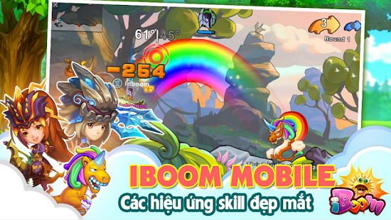 How to mod Ban Sung 2014 1.0 unlimited apk for pc
