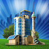 Megapolis 4.07 APK MOD