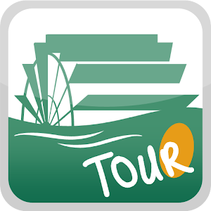 En Provence Tour.apk 7.1-201606272