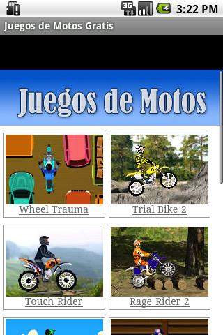 play.google.comJuegos de Motos GRATIS - Android Apps on Google Play