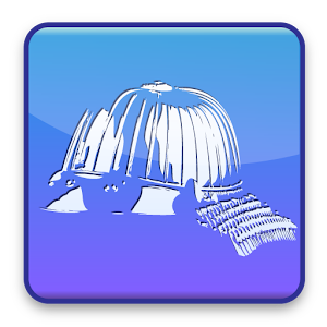 戦国武将列伝 0.4.0 Icon