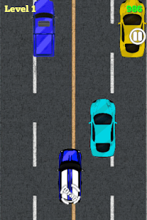 KotR Drag Race Screenshots 4