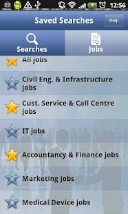 Free ICDS Recruitment APK for Android