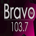 BravoFM Apk