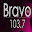 BravoFM Download on Windows