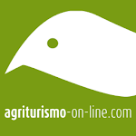 Agriturismo On Line Apk