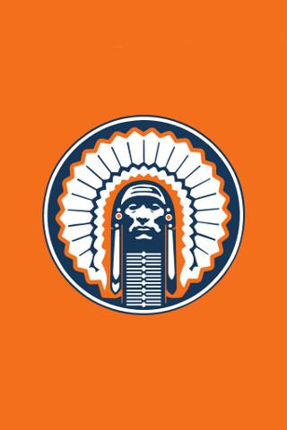 【免費個人化App】Illini Ringtone / Wallpaper-APP點子