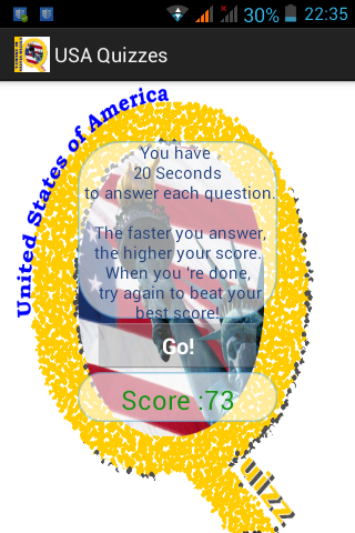 scL6cJbBG7oTEJOXZKgtHZLioJFw1kFwlzz_h6wWcVs2f6q-AxVzEazPtmIbommrVg=h900