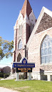St.Stephens Episcopal Church