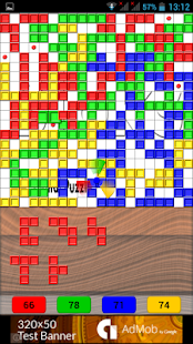 Bloks Screenshots 0