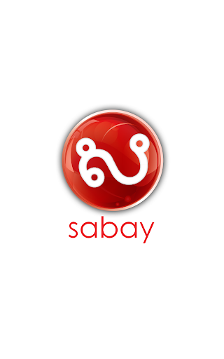 Sabay News