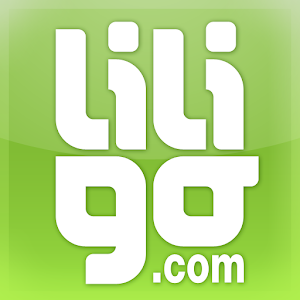 Liligo - Flights & Cars