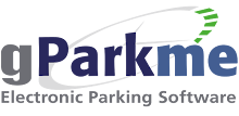 gparkme APK