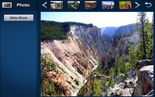 IBoxPhone Screenshots 3