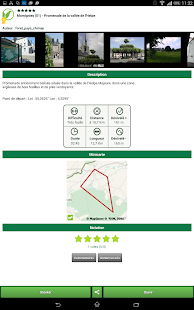 Xplore Forêt du Pays de Chimay Screenshots 3