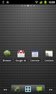 Free Download distant Control Launcher MDM APK