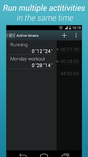 Routine timer - ( interval )(圖4)-速報App