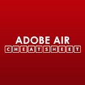 AIR Cheat Sheet full Version logo