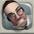 Smash the Office - Stress Fix!1.12.44