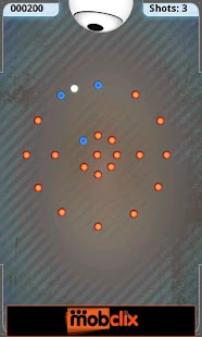 Lastest Pegus APK for Android