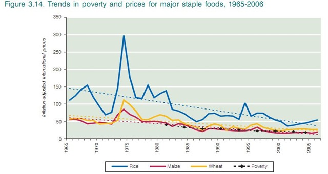 [poverty and food prices[7].jpg]