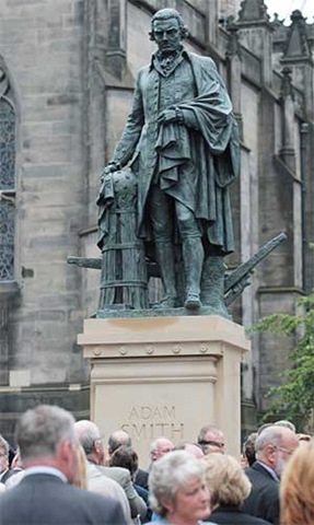 [adam smith[5].jpg]