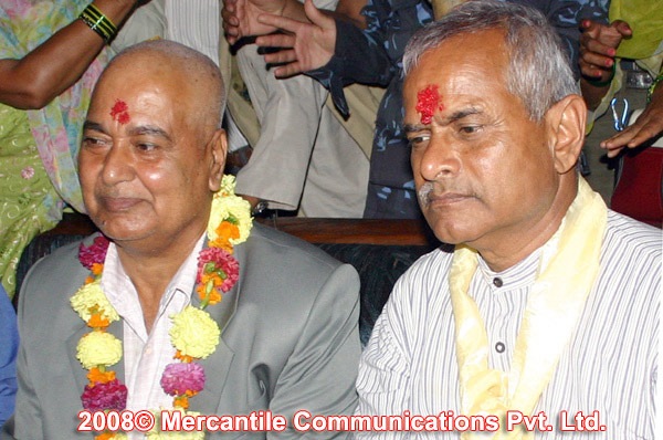 [new president of Nepal[4].jpg]