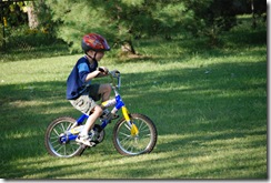 2008 Sean without training wheels015