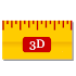 TakeMeasure15