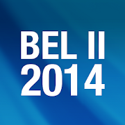 BEL II - 2014