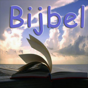 eBijbel.apk 1.0