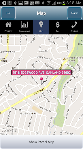 Download Alameda County Property Google Play softwares  aoD7ahvR6xdy