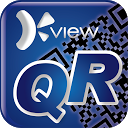 KViewQR 4.3.2.19 APK ダウンロード