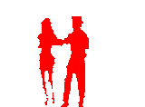 Dancers.png