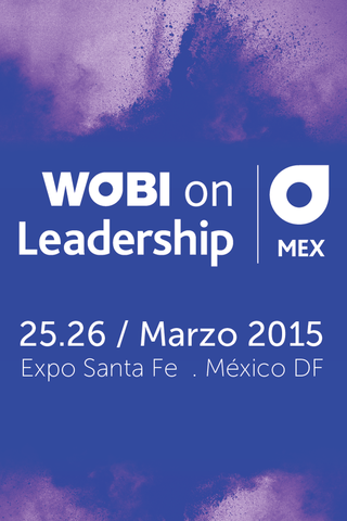 WOBI on Leadership