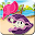 Hidden Objects Sea Shells Download on Windows