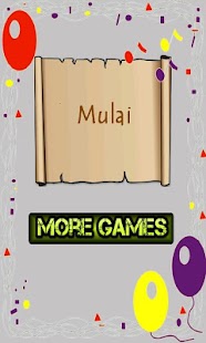 Free Download Lagu Sunda Edisi 1 APK for Android