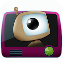 EduTv  by Attano logo