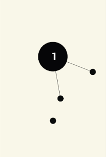 au(圖4)-速報App