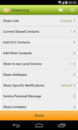 Mobile SmartBox-UCC poster 5