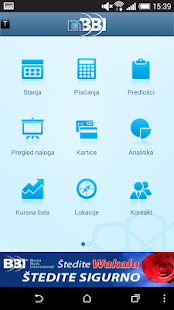 mBBI Corporate(圖2)-速報App