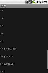 Addi(圖3)-速報App
